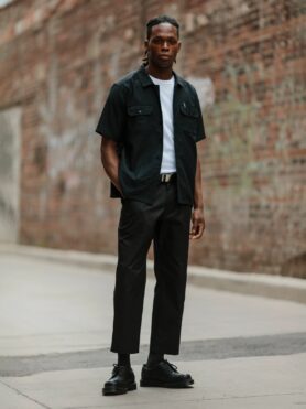 lookbook haven coolmax su22 4