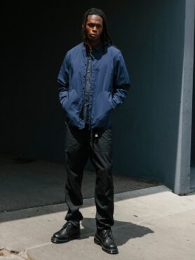 lookbook haven coolmax su22 5