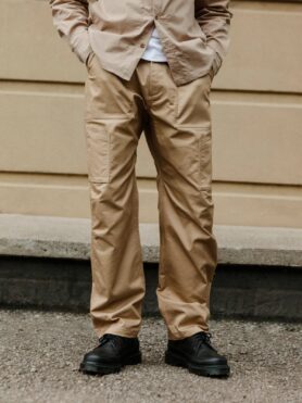 lookbook haven coolmax su22 7