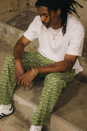 lookbook huf su22 13