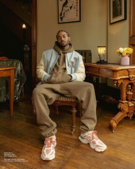 lookbook joe freshgoods x new balance inside voices ss22 1