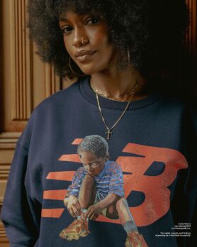 lookbook joe freshgoods x new balance inside voices ss22 10