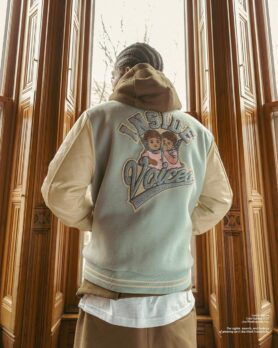 lookbook joe freshgoods x new balance inside voices ss22 3