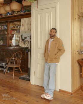 lookbook joe freshgoods x new balance inside voices ss22 6