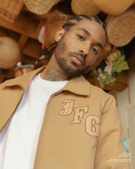 lookbook joe freshgoods x new balance inside voices ss22 7