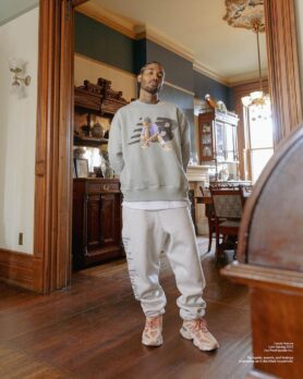 lookbook joe freshgoods x new balance inside voices ss22 9