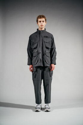 lookbook manastash extra mile ss22 1