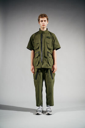 lookbook manastash extra mile ss22 10