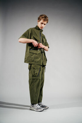 lookbook manastash extra mile ss22 11