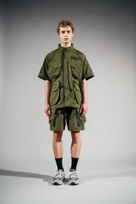 lookbook manastash extra mile ss22 12