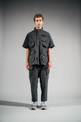 lookbook manastash extra mile ss22 2