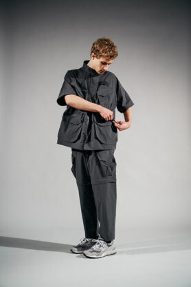 lookbook manastash extra mile ss22 3