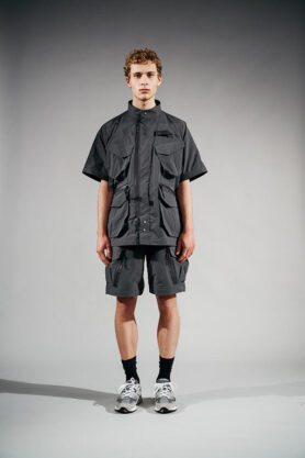 lookbook manastash extra mile ss22 4