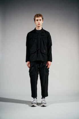 lookbook manastash extra mile ss22 5