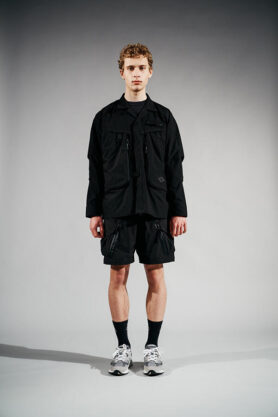 lookbook manastash extra mile ss22 6