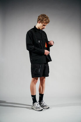 lookbook manastash extra mile ss22 7