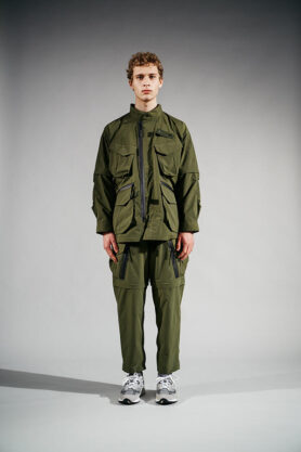 lookbook manastash extra mile ss22 8