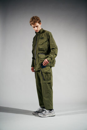 lookbook manastash extra mile ss22 9