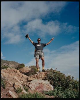 333081-74-005-046 001