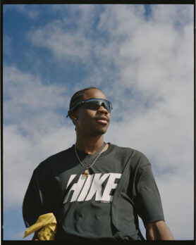 333081-97-001-041 001