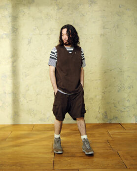 lookbook nonnative su22 1