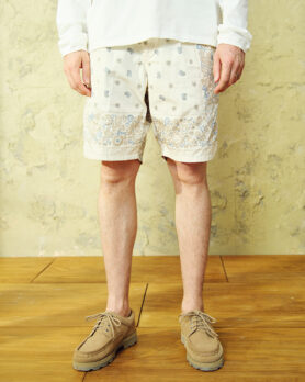 lookbook nonnative su22 10