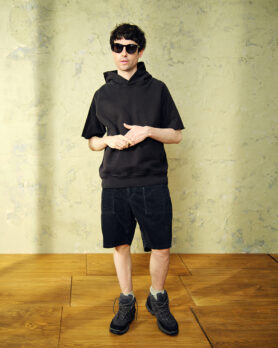 lookbook nonnative su22 15