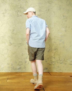 lookbook nonnative su22 3
