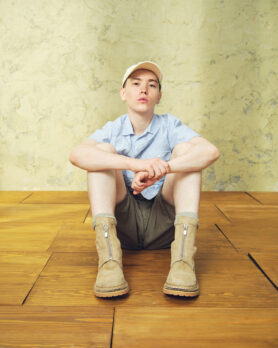 lookbook nonnative su22 4