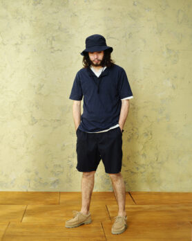 lookbook nonnative su22 5