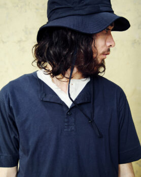 lookbook nonnative su22 6