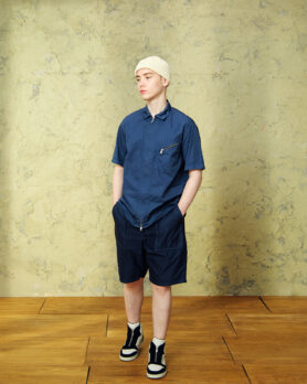 lookbook nonnative su22 7