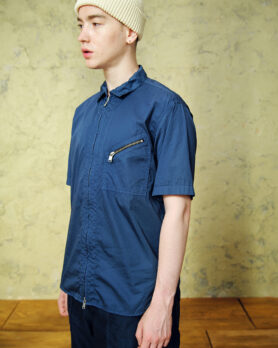 lookbook nonnative su22 8