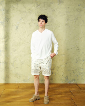 lookbook nonnative su22 9