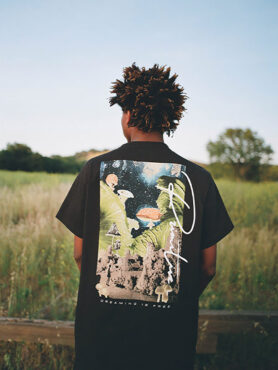 lookbook primitive su22 6