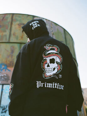 lookbook primitive su22 8