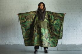 lookbook raised by wolves alpha beta 2022 1