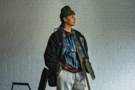 lookbook raised by wolves alpha beta 2022 10