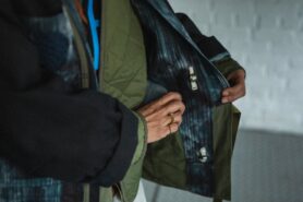 lookbook raised by wolves alpha beta 2022 11