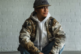 lookbook raised by wolves alpha beta 2022 12