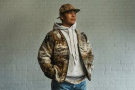 lookbook raised by wolves alpha beta 2022 13