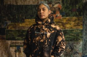 lookbook raised by wolves alpha beta 2022 14