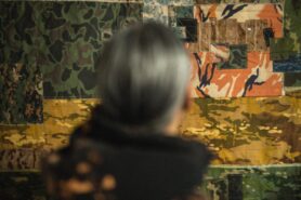 lookbook raised by wolves alpha beta 2022 15