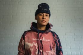 lookbook raised by wolves alpha beta 2022 2