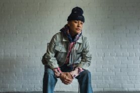 lookbook raised by wolves alpha beta 2022 3