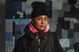 lookbook raised by wolves alpha beta 2022 4