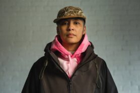 lookbook raised by wolves alpha beta 2022 5