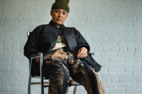 lookbook raised by wolves alpha beta 2022 6