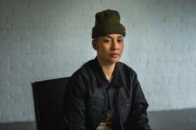 lookbook raised by wolves alpha beta 2022 7