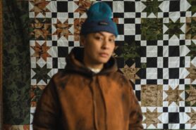 lookbook raised by wolves alpha beta 2022 8